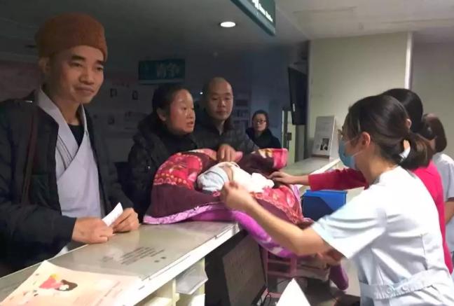 掌握法師最新宏技能，輕松上分！