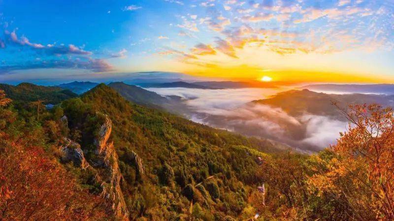 雪峰山最新任務(wù)與學(xué)習(xí)技能詳細(xì)步驟指南，完成任務(wù)的全面指南