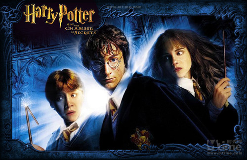 電影最新魔幻，奇幻夜的溫馨旅程之旅