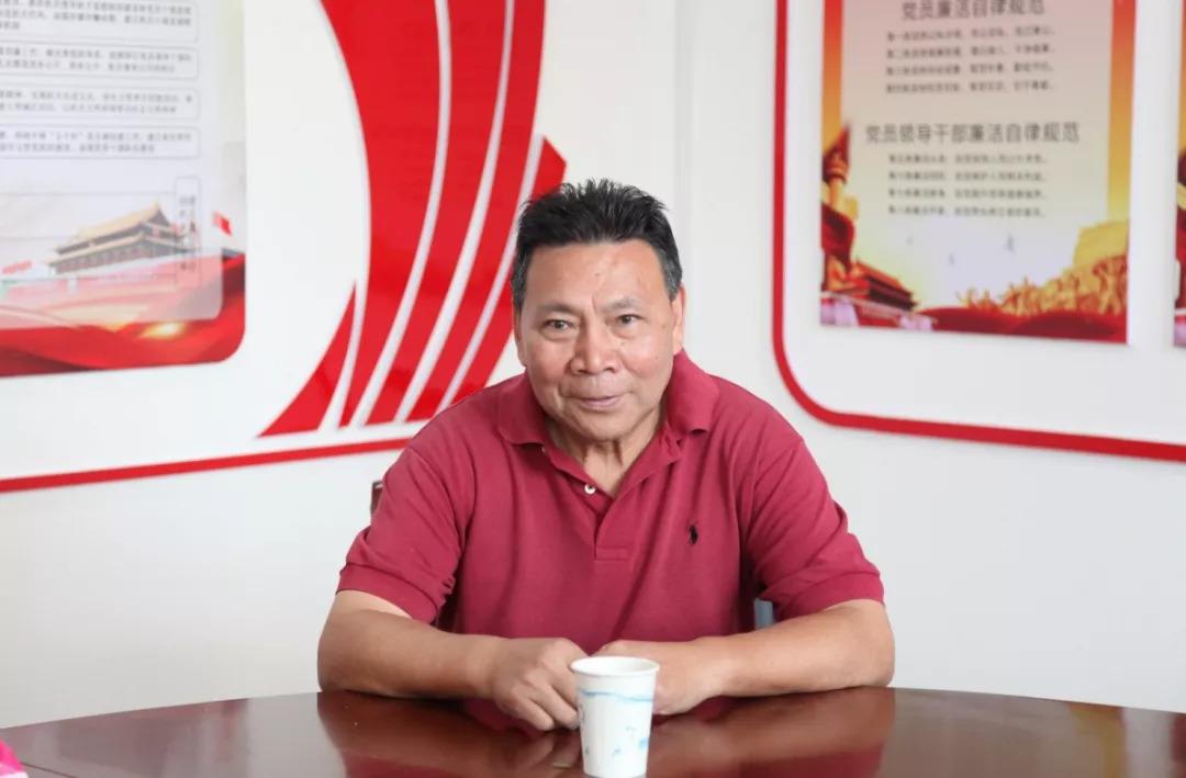 最新支部條，溫馨有趣的日常故事