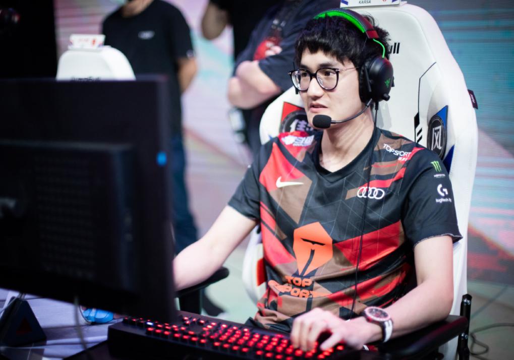 RNG最新資訊，自然美景的治愈之旅探索