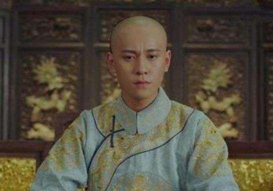 廈門最新盜賊事件揭秘，背景、進(jìn)展與影響