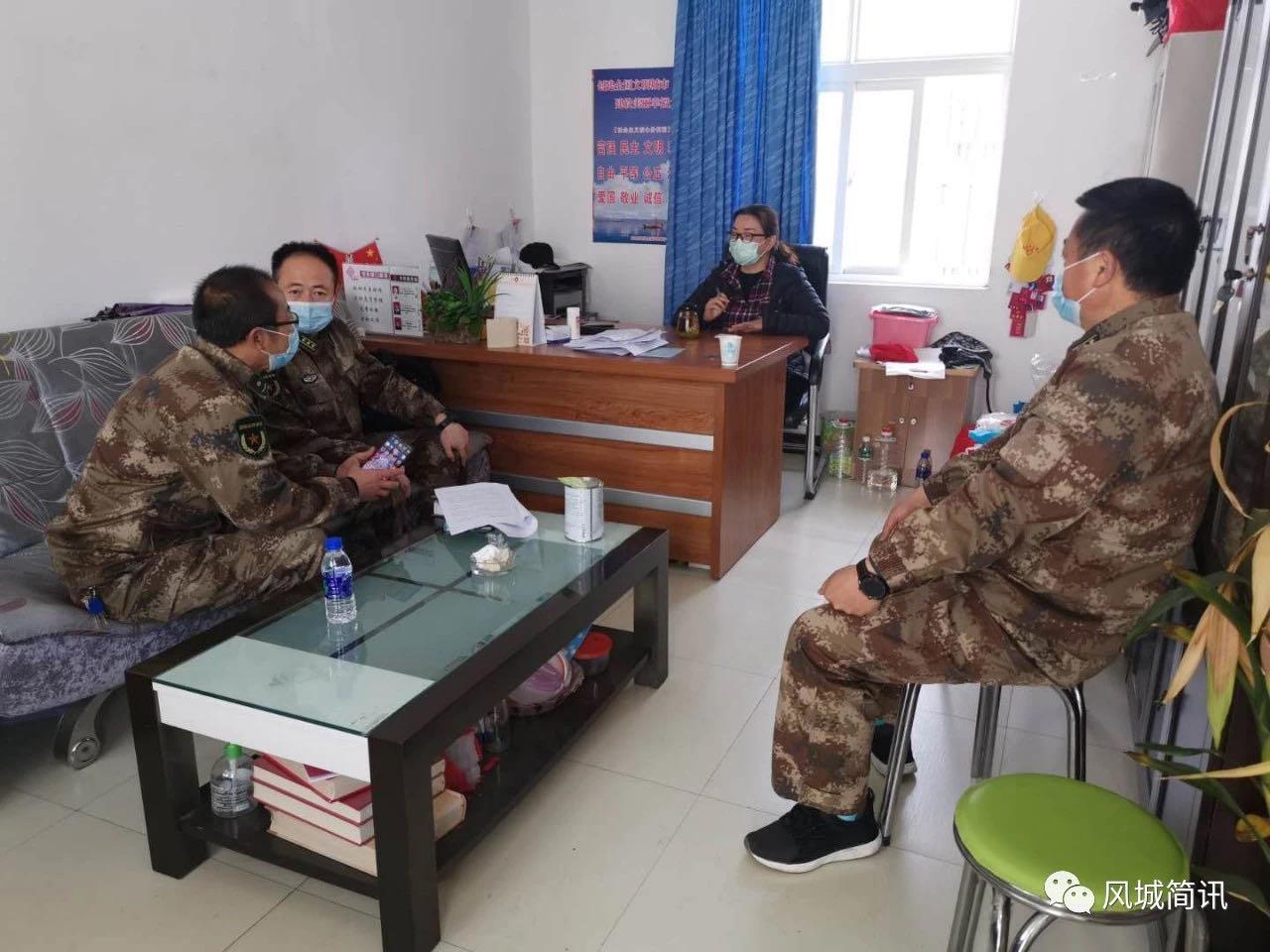 大理最新疫情，觀點闡述與分析