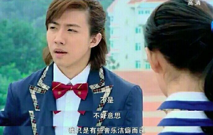 臺灣巷弄里的美味奇遇，最新造句大揭秘