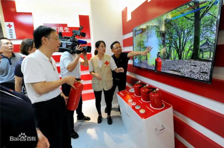 科技引領(lǐng)生活，最新模擬打卡神器助力新時(shí)代打卡體驗(yàn)創(chuàng)新升級(jí)