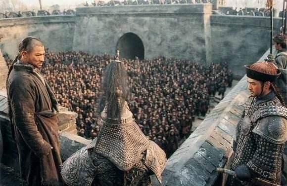 蘇州最新入城指南，賞花探景，感受城市魅力