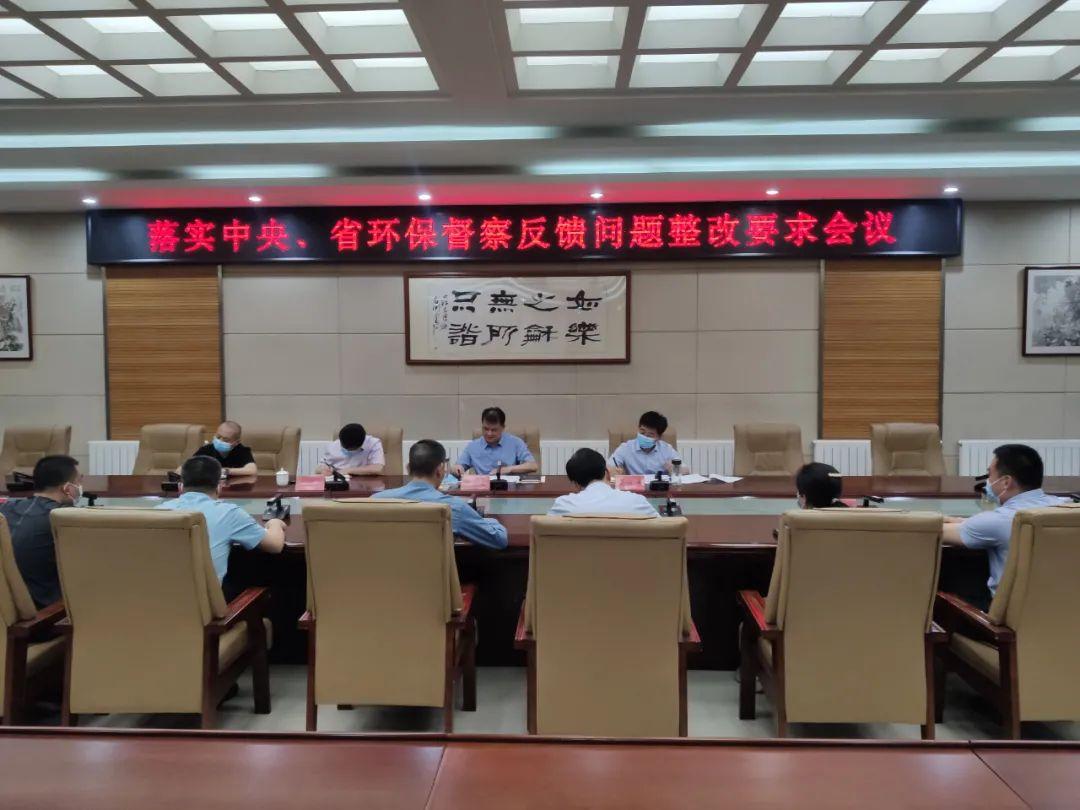 侯馬最新疫情，背景、事件與影響概述