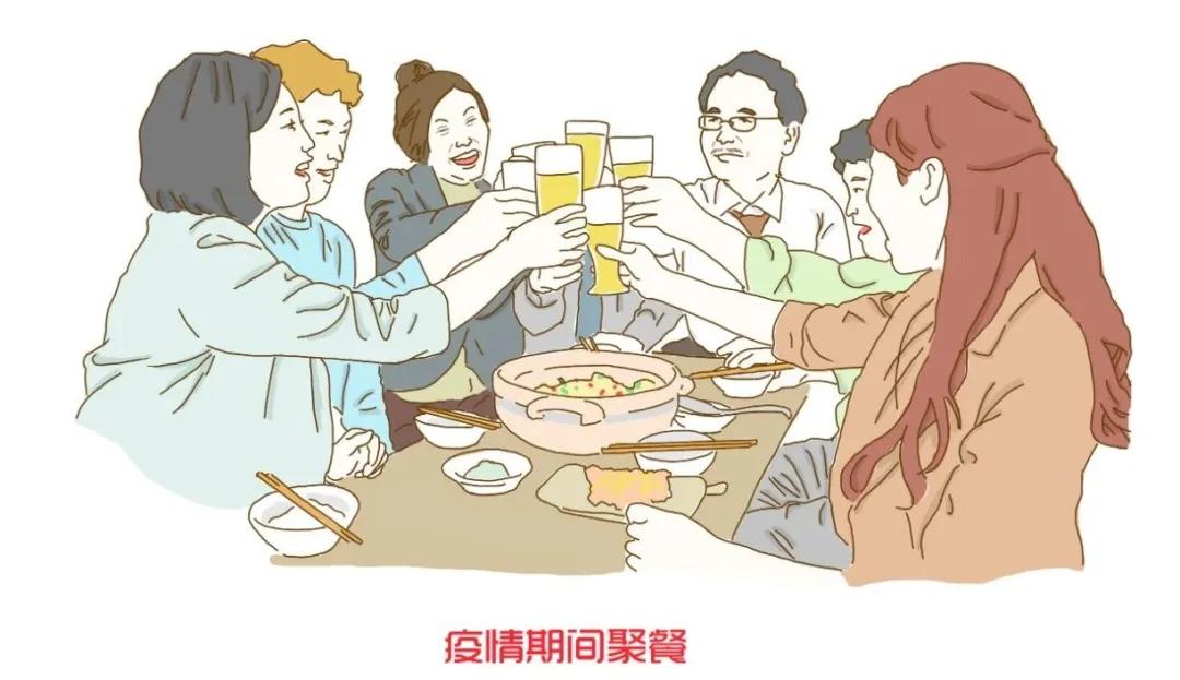 時(shí)代背景下的抗疫歷程，固原疫情最新動(dòng)態(tài)