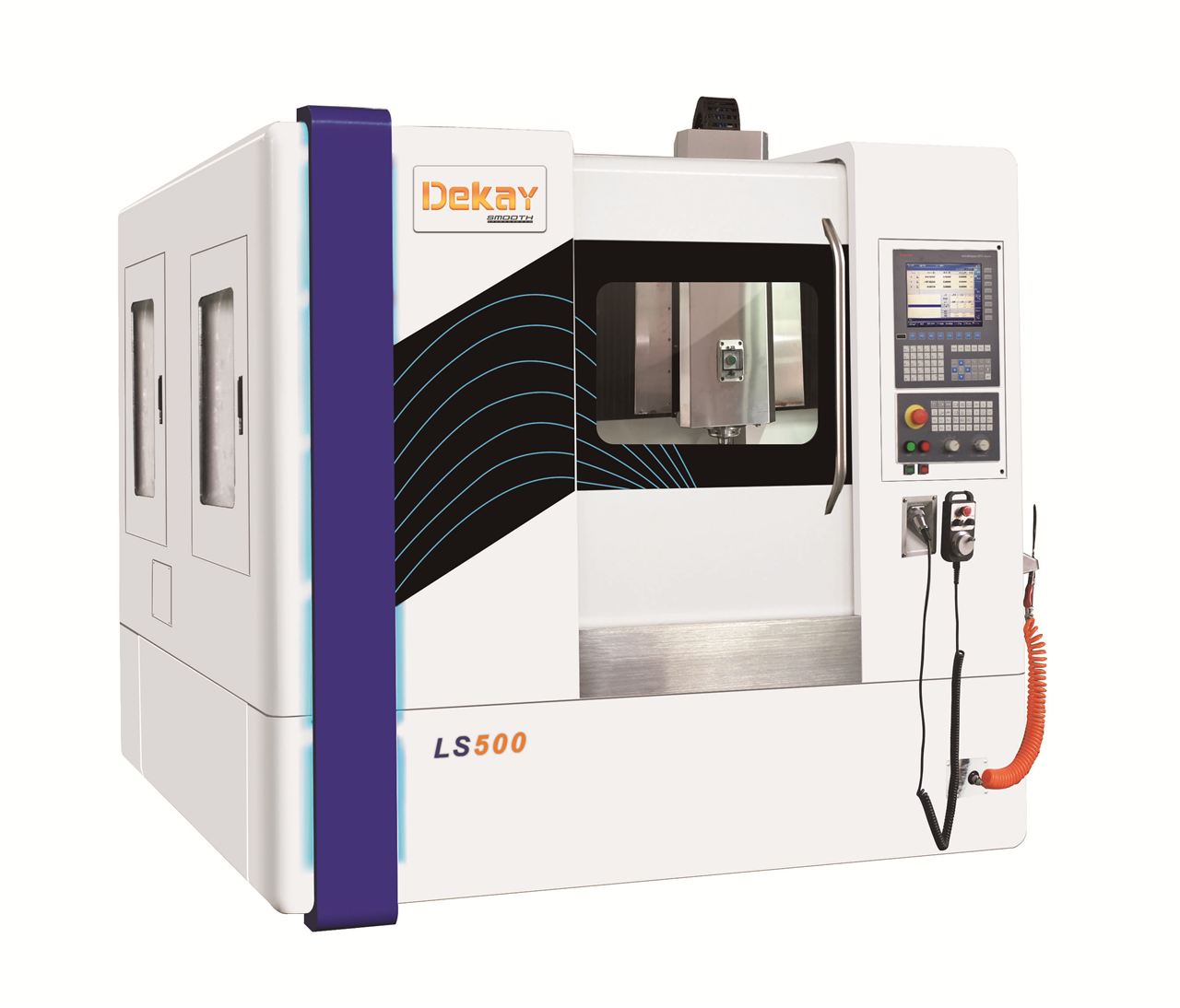 疫情下數控技術的自然美景探索之旅，追尋內心的平和與喜悅