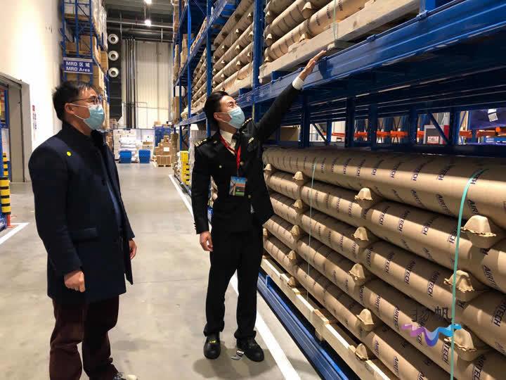 揚州最新公告，啟程探索自然美景，尋覓內心寧靜與平和之旅