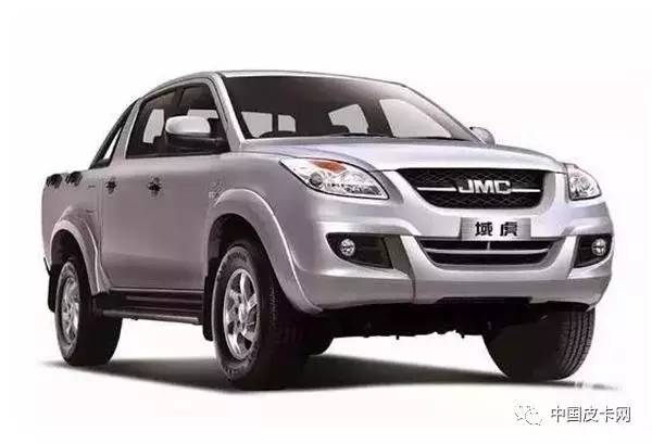 皮卡解禁最新流程，完全步驟指南