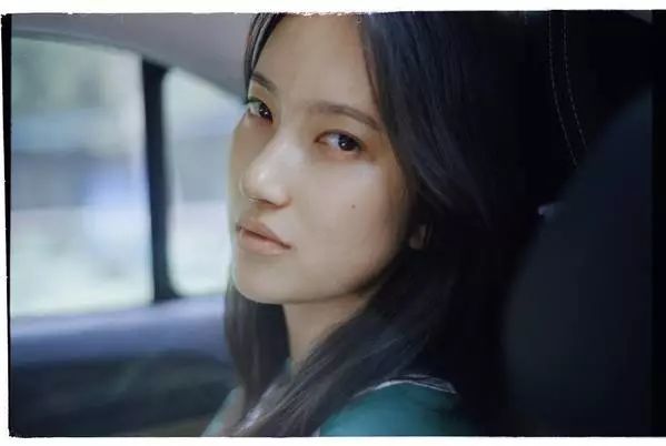 最新禁欲網(wǎng)站使用指南，從初學者到進階用戶的全面指南