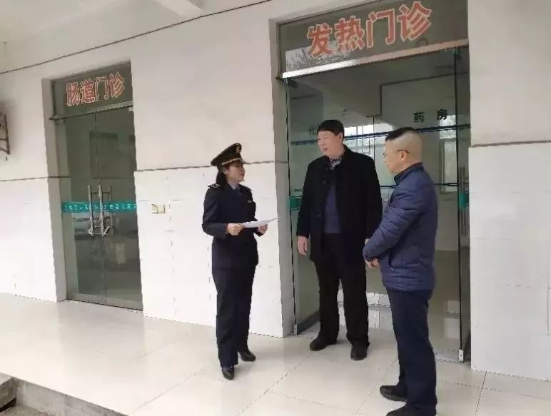 宜春最新疾病動態(tài)，關(guān)注健康，共筑防線