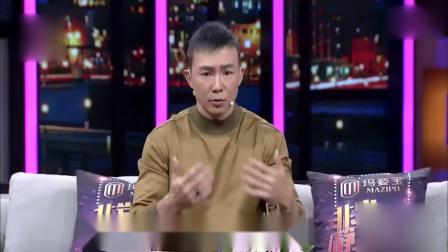 國(guó)民探花深度解析，歷史背景、重大事件與時(shí)代地位