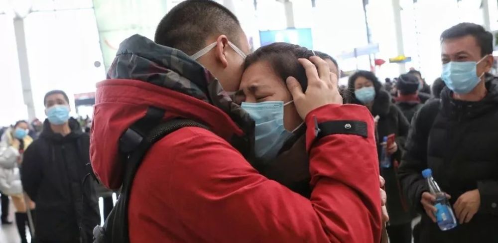 丹東漫步軌跡，城市故事與家的溫馨之旅