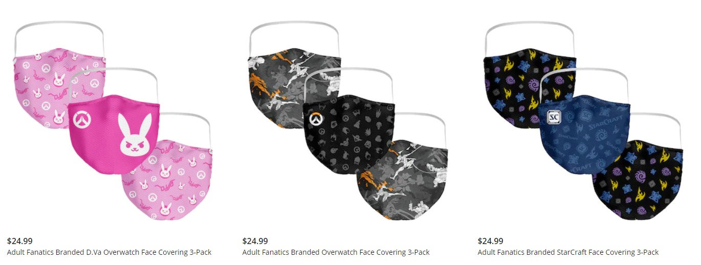 最新口罩款式，愛(ài)的紐帶與溫馨日常的時(shí)尚之選