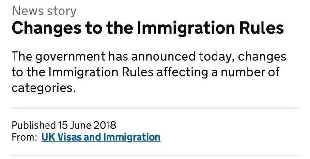 自然美景探險(xiǎn)之旅，最新?tīng)顩r英文全面更新