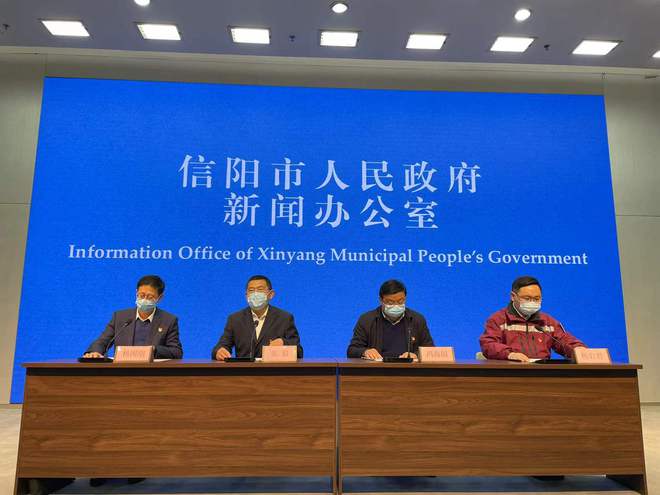 信陽(yáng)管理新篇章，日常故事與管理之家的溫馨時(shí)光