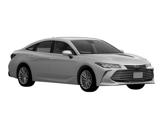 探索之旅，最新國產(chǎn)亞洲的自然美景盡收眼底