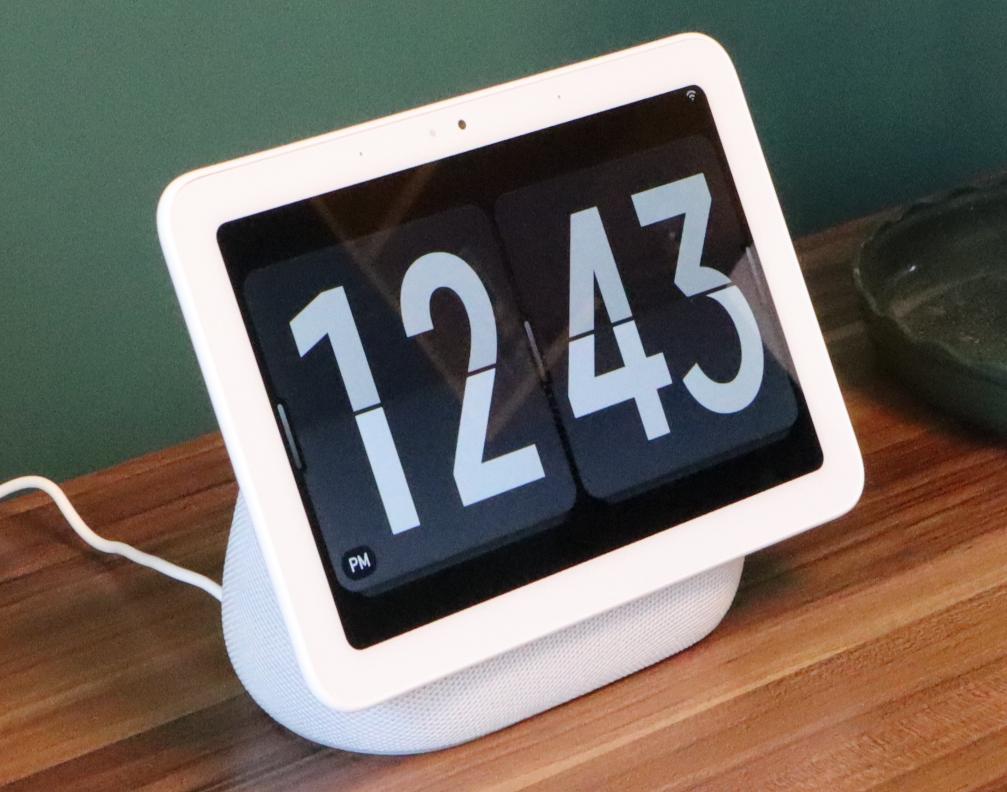 最新配置平板，小巷中的隱藏寶藏，科技與特色的完美融合探索