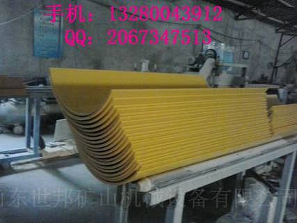 技術(shù)革新引領(lǐng)潮流，槽溜最新動態(tài)更新