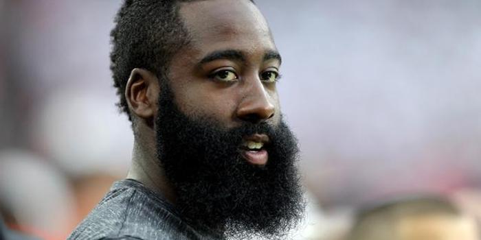 大胡子最新時(shí)尚潮流探索，引領(lǐng)你的時(shí)尚新高度！??