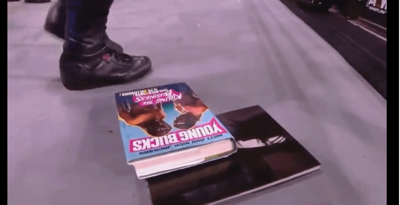 最新摔唱片，變化中學(xué)習(xí)，自信成就夢(mèng)想之源