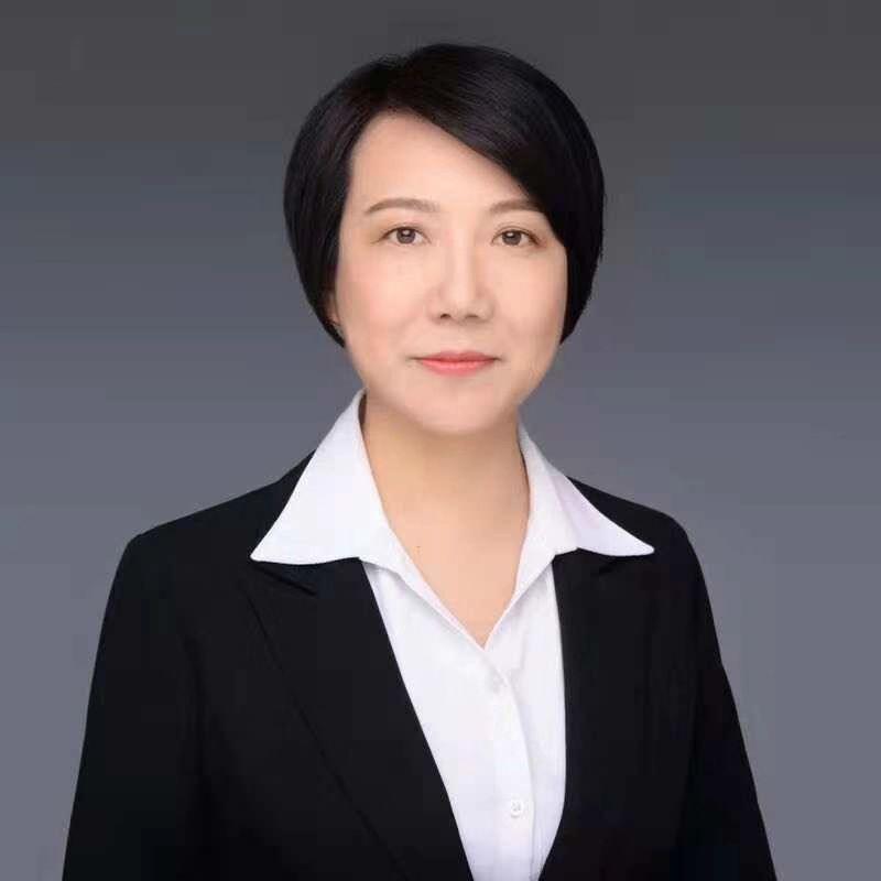 燈飾燈具 第71頁(yè)