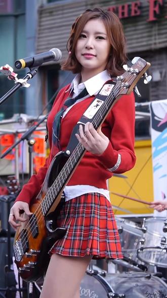 智仁最新動(dòng)態(tài)，背景、事件、影響與時(shí)代地位深度解析