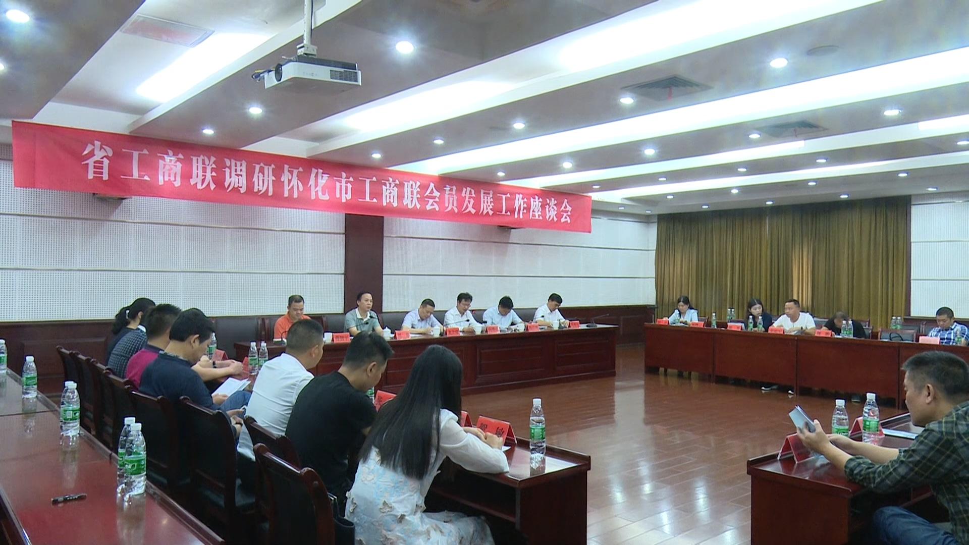 馮貴友最新揭秘，揭開(kāi)他的神秘面紗??