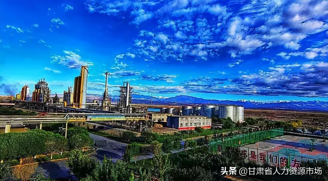 新疆最新公告發(fā)布，引領(lǐng)科技潮流的高科技產(chǎn)品介紹