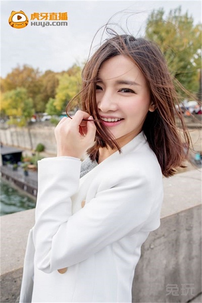 最新虎牙網(wǎng)，娛樂直播行業(yè)的領(lǐng)軍平臺聚焦