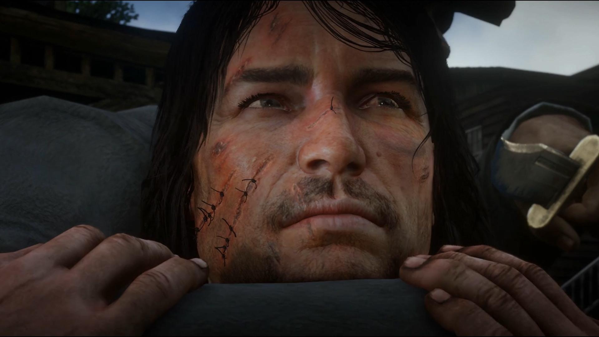 亞瑟最新科技，重塑生活，未來已至