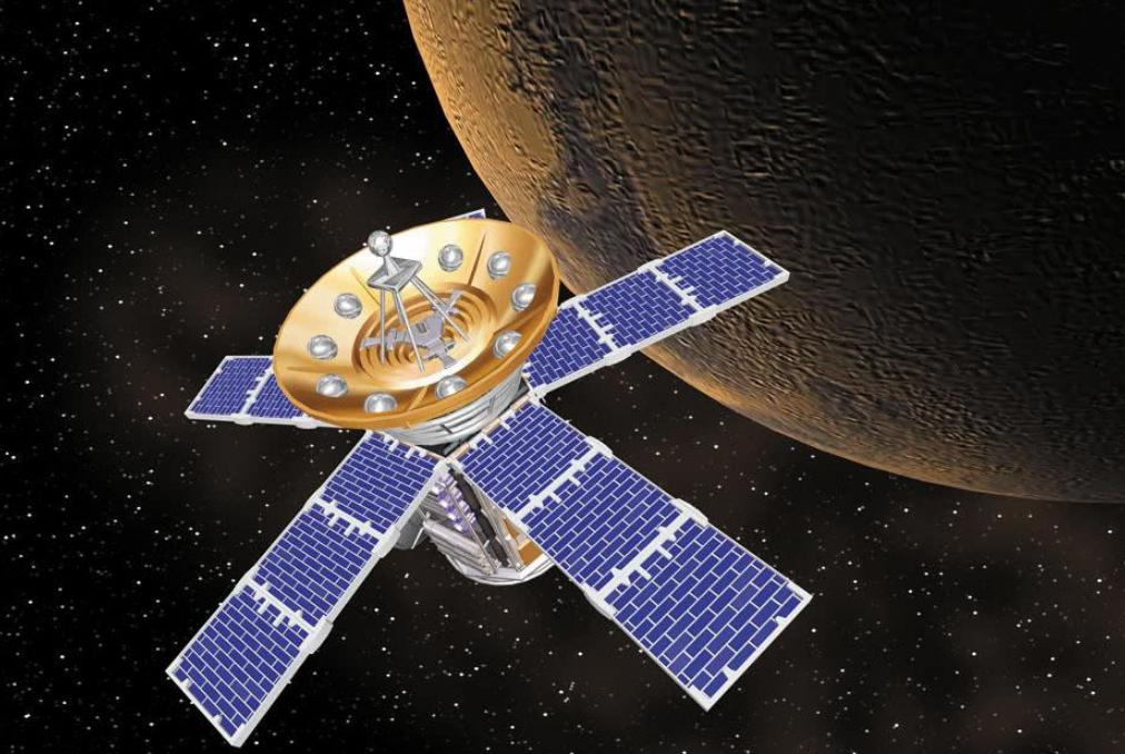 LED光源 第70頁(yè)