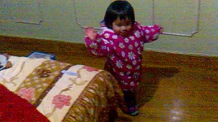 方子萱最新勵志篇章，學習之光與成長的魔法之路