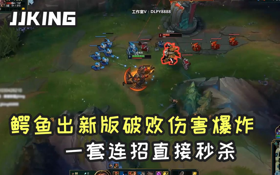 最新?lián)魵ⅥH，探索自然美景之旅，尋找內(nèi)心的平靜與喜悅