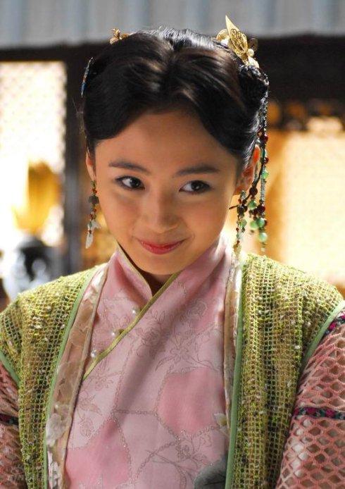 駝冰最新教程，一步步教你完成這項任務(wù)或?qū)W習這項技能