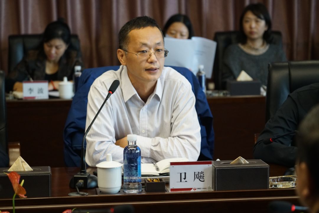 衛(wèi)飚最新發(fā)現(xiàn)，小巷中的隱藏美食寶藏