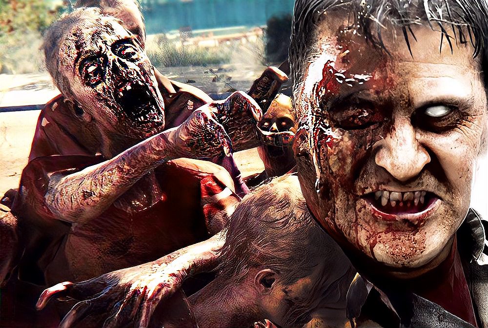 深度解析，關(guān)于喪尸話題的獨(dú)到見解與觀點(diǎn)闡述