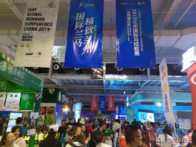 最新蘭展會(huì)，綻放的蘭花盛宴