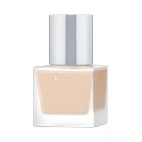 揭秘最新科技璀璨粉底，重塑完美肌膚，美麗與科技的完美融合！