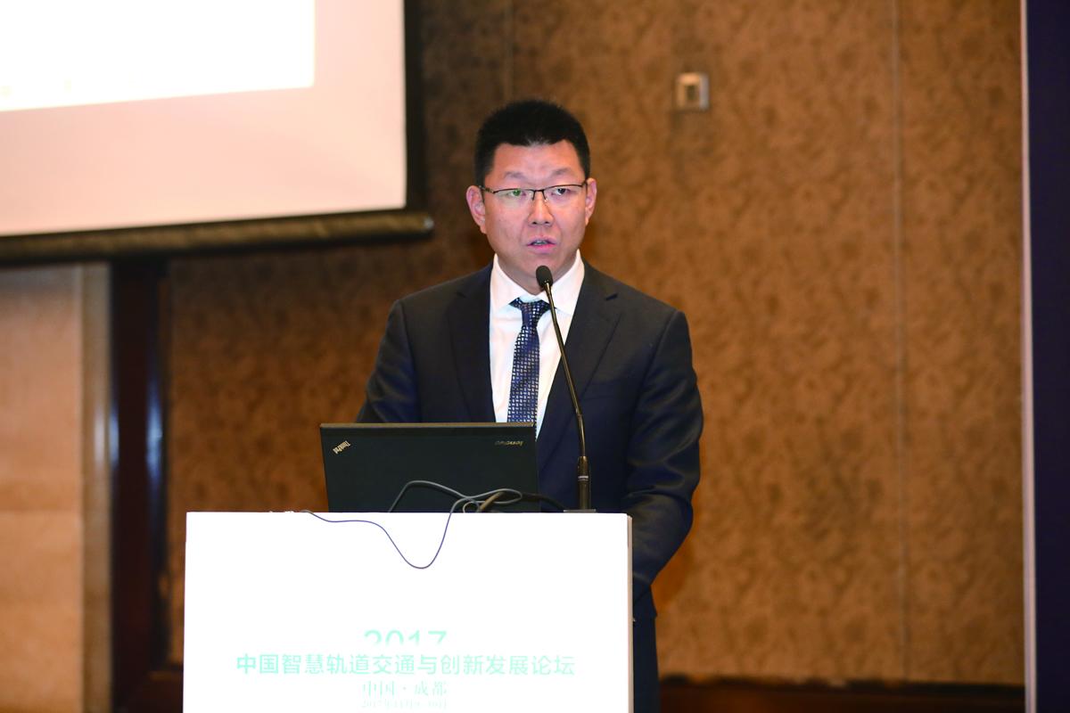 雅捷最新深度解析，背景、重要事件與地位探討