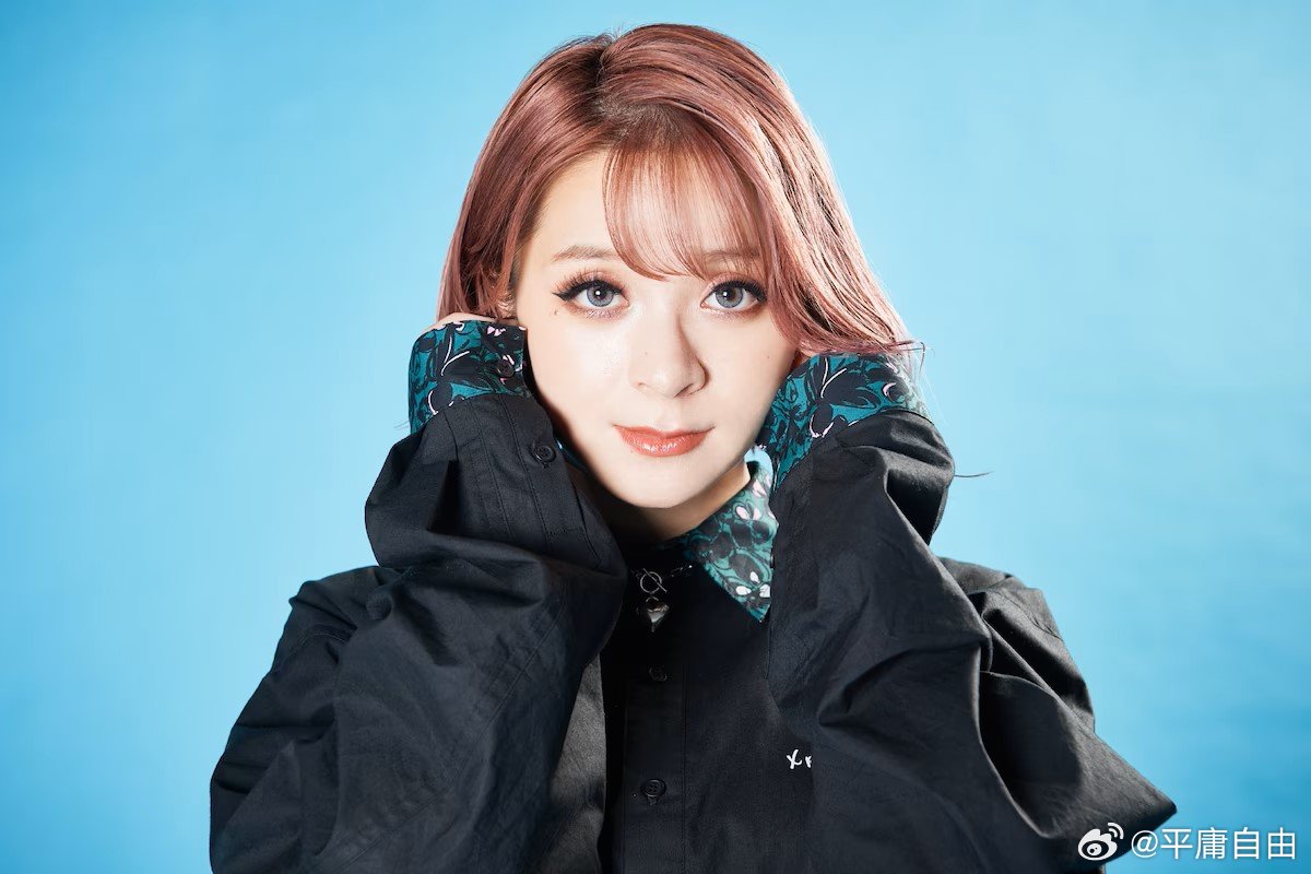 美依最新，自然美景之旅，探尋內(nèi)心平和的樂園