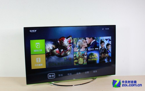 最新LTV版，科技革新生活，未來之光體驗(yàn)升級(jí)