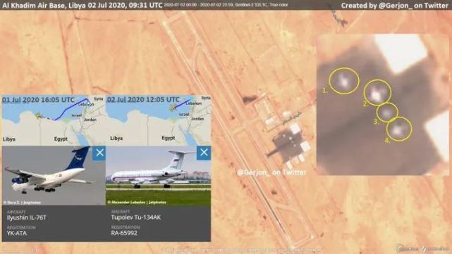 空軍最新動態(tài)揭秘，全面指南與步驟詳解