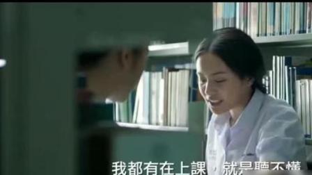 最新電影AV，高科技魅力重塑觀影體驗(yàn)