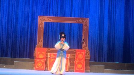 莆田戲的最新篇章，背景、重要事件與影響概述