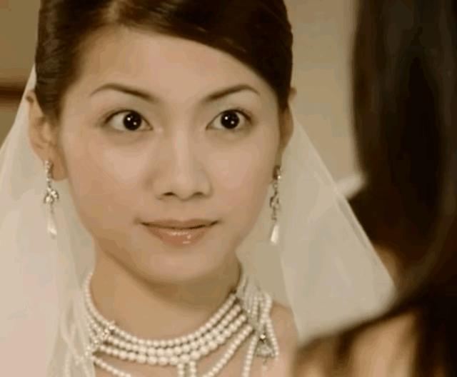 林韋君，擁抱自然，探尋內心寧靜之旅的最新動態(tài)