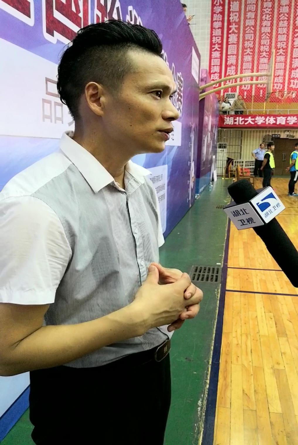 武漢最新實況，城市溫情與友情的溫馨小插曲