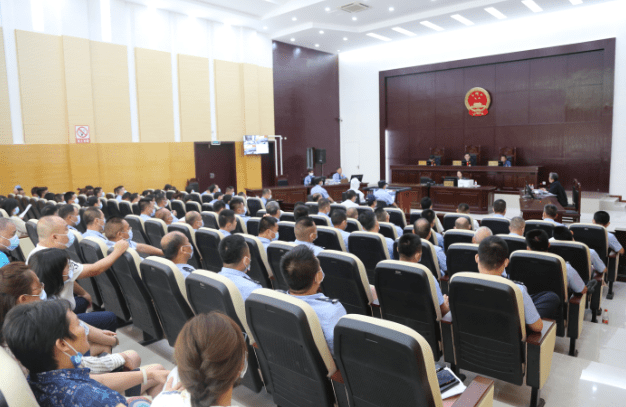 昌江最新審判，與自然美景的旅行對(duì)話揭秘